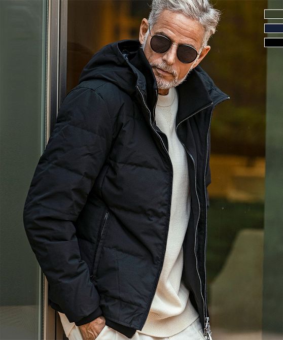 楽天市場】akm m 65の通販