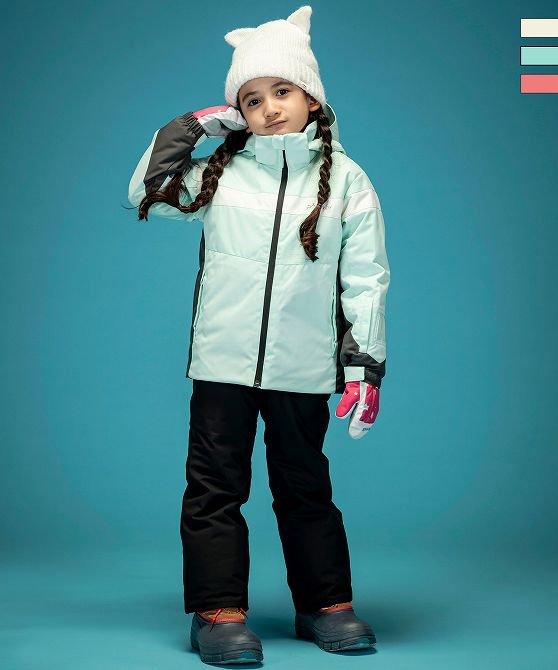 楽天市場】セットアップ（ブランドフェニックス（スキー））の通販