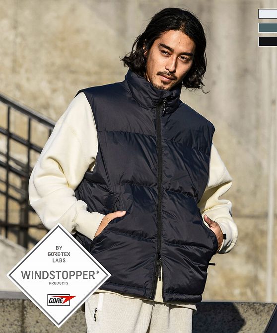 poo-24009_1.jpg?_ex=335x335