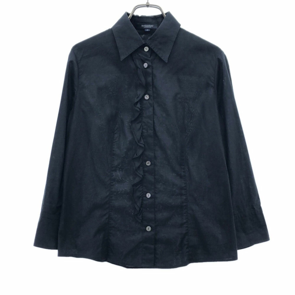 楽天市場】バーバリー シャツ（シャツ・ブラウス｜トップス