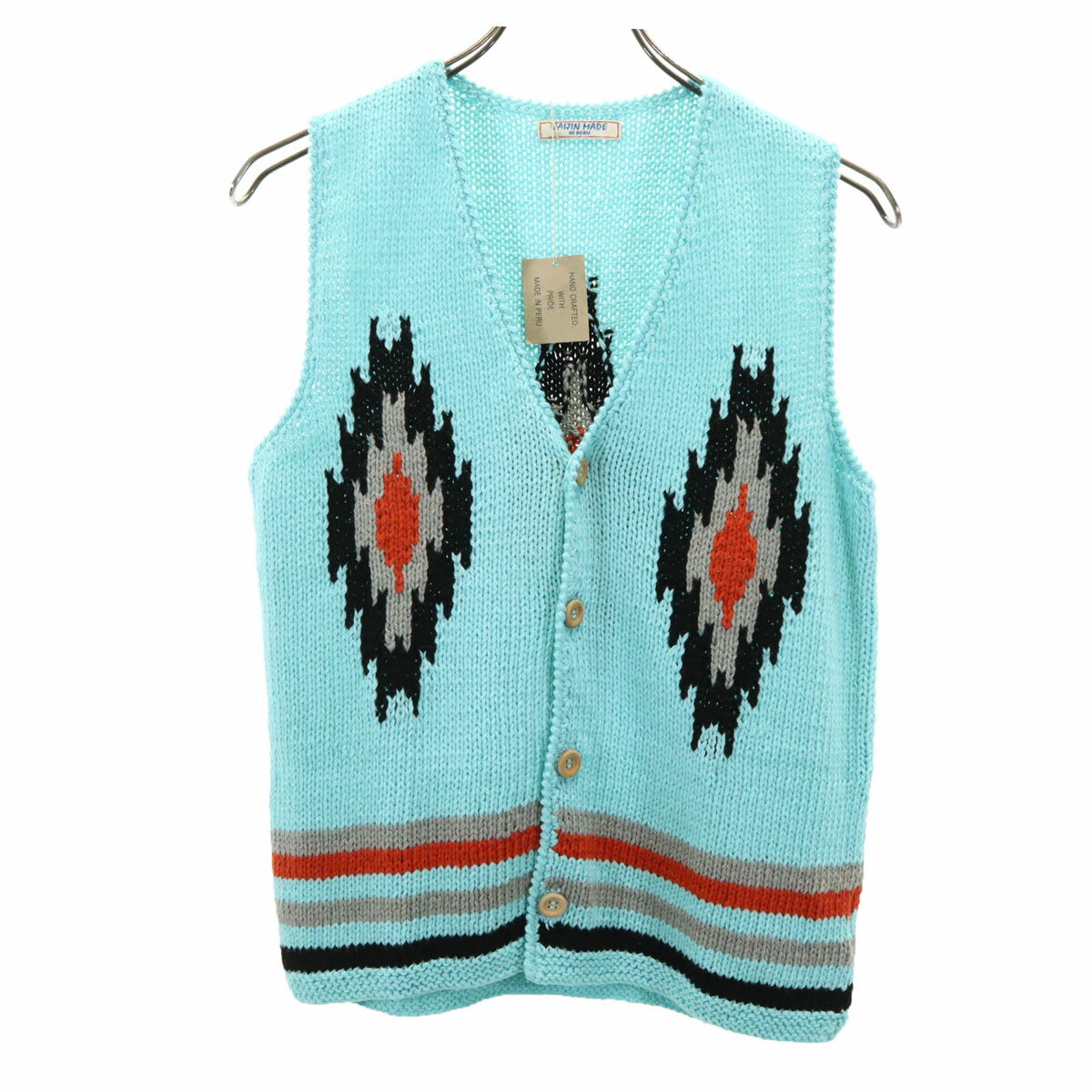 楽天市場】オルテガ ベスト 34の通販