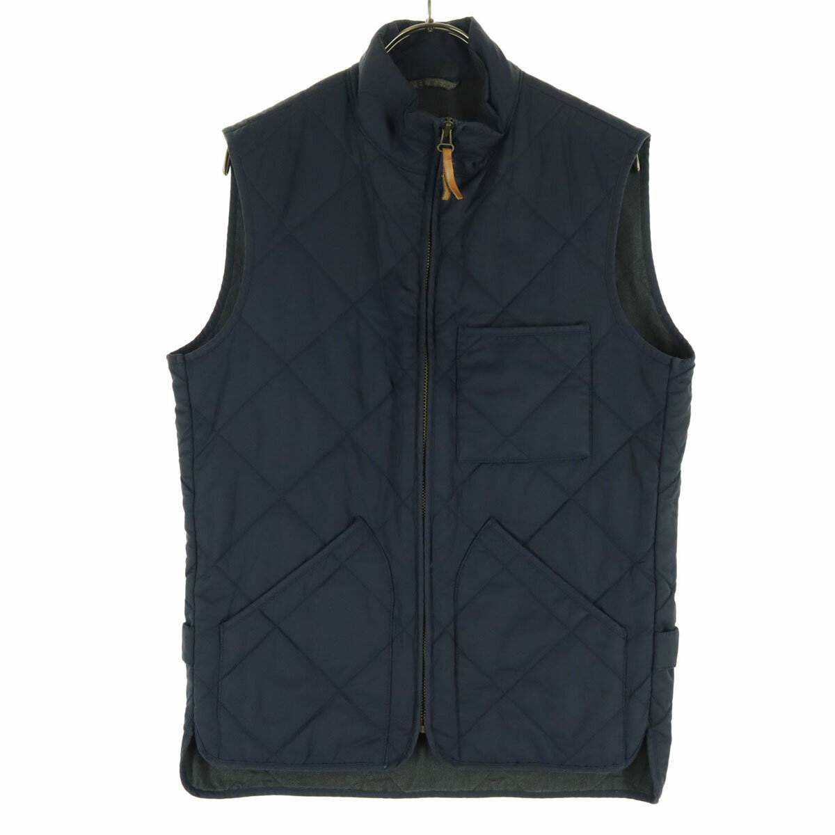 楽天市場】J．crew ジェイクルー（ベスト・ジレ｜トップス）：メンズ