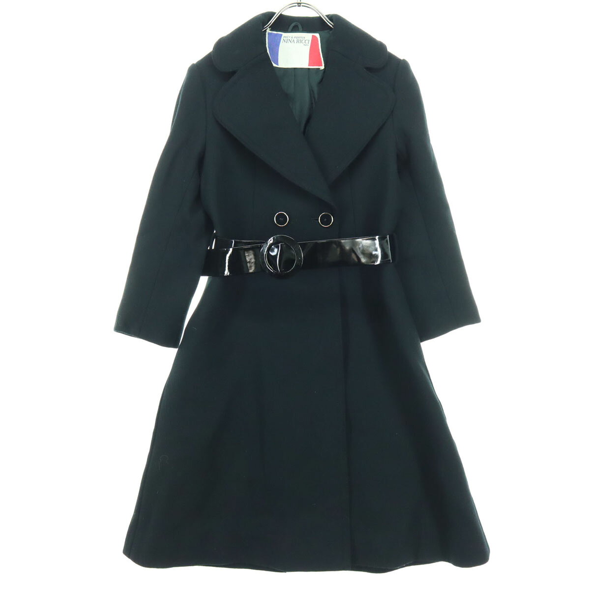 楽天市場】ニナリッチ（コート・ジャケット｜レディースファッション