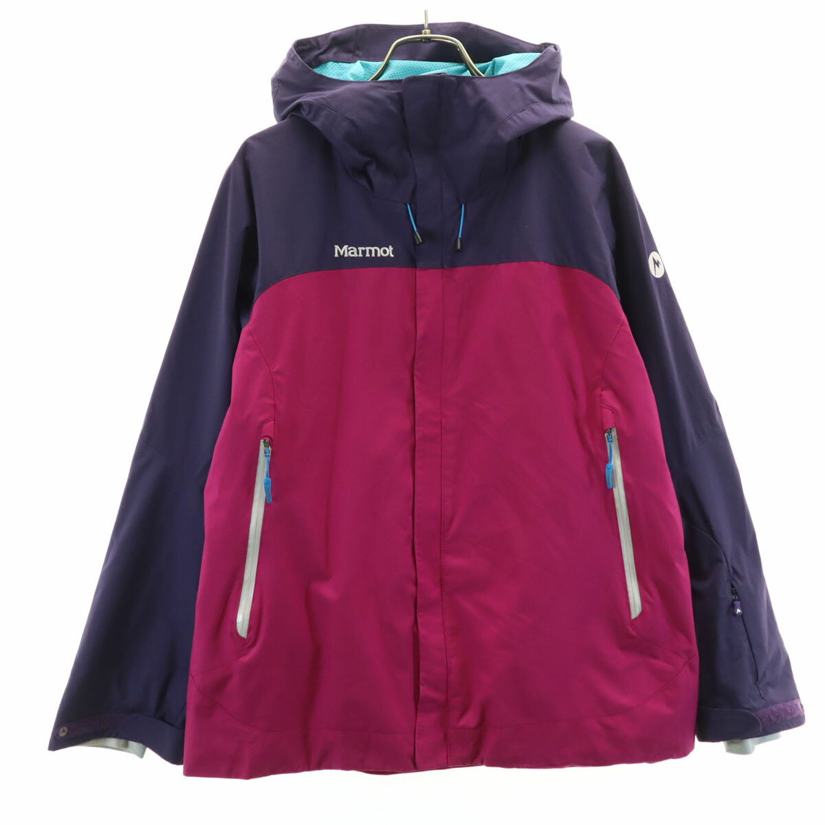 楽天市場】スキーウェア marmot(マーモット)の通販