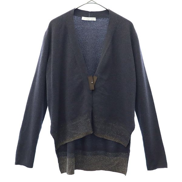 楽天市場】ファビアナ フィリッピの通販