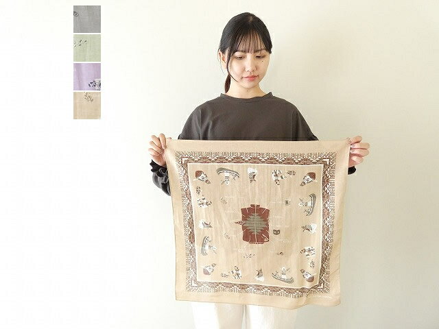 楽天市場】キャピタル バンダナの通販