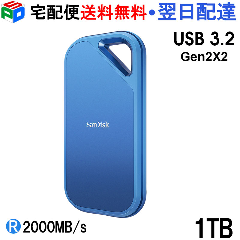 楽天市場】外付けssd 1tb（メーカーウエスタンデジタル）の通販