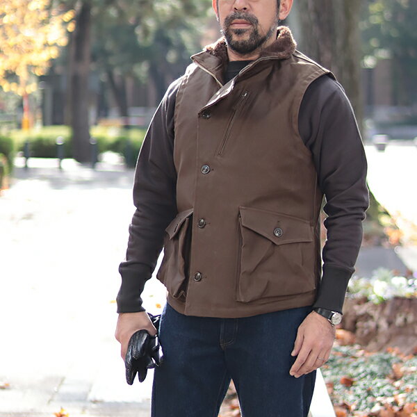 楽天市場】フリーホイーラーズ ベスト（ブランドフリーホイーラーズ