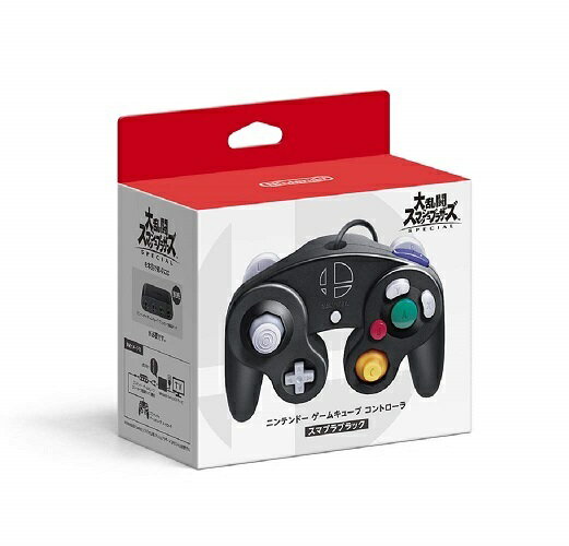 楽天市場】周辺機器（ゲームキューブ｜テレビゲーム）の通販