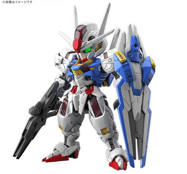 楽天市場】MGSD（プラモデル・模型｜ホビー）の通販