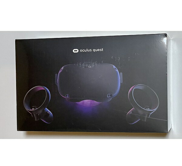 楽天市場】oculus quest 2 128gbの通販