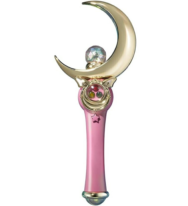 楽天市場】セーラームーン スティック セットの通販