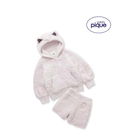 楽天市場】ジェラピケ ピカチュウ（キッズ・ベビー・マタニティ）の通販