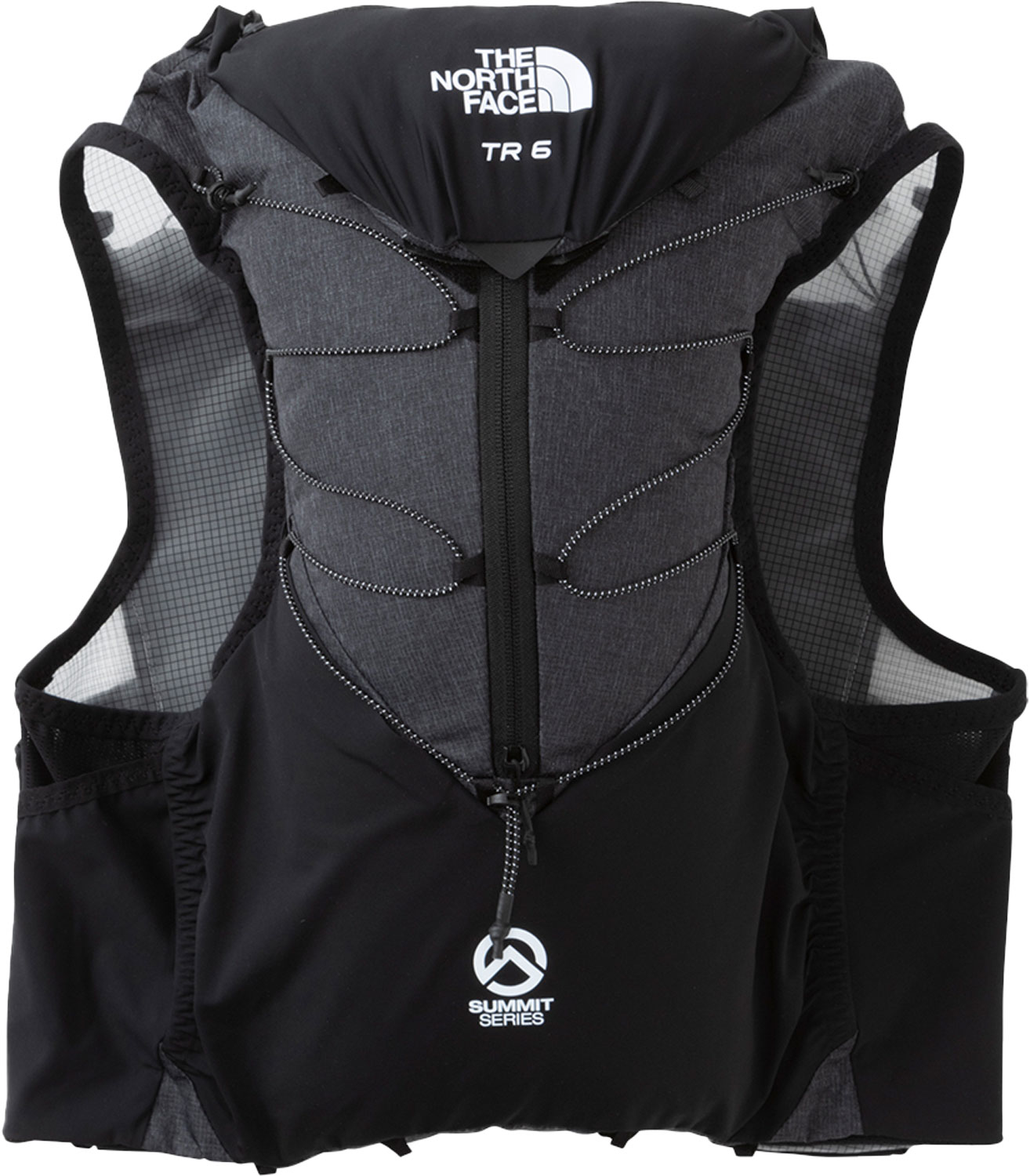 楽天市場】ノースフェイス trzeroの通販