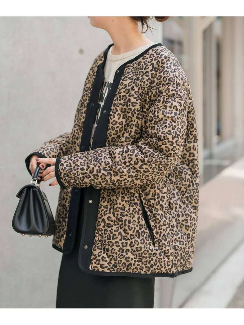 楽天市場】キャメル（ブランドスピック＆スパン）（コート・ジャケット