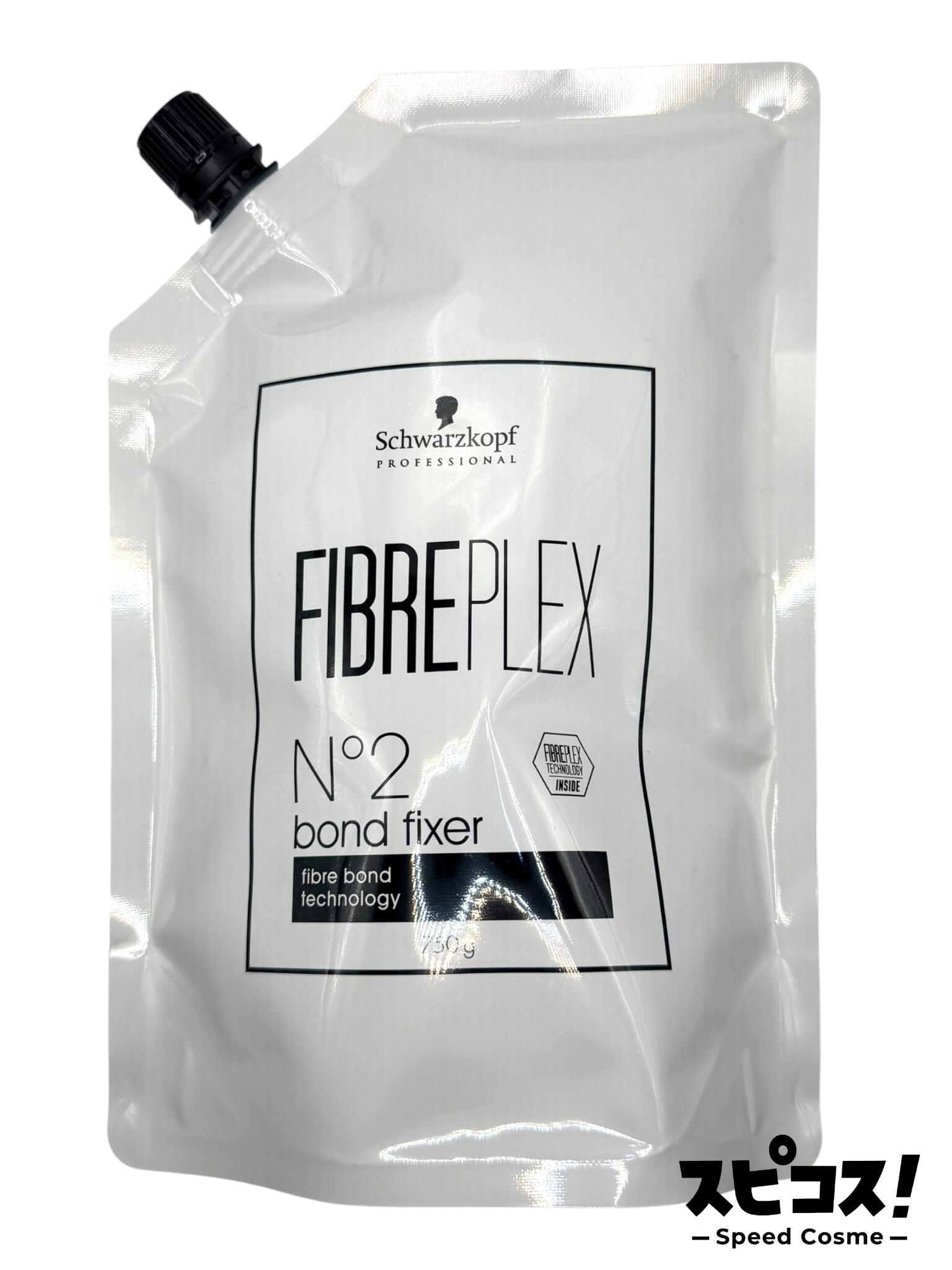 楽天市場】ファイバープレックス no.2ボンド フィクサーの通販