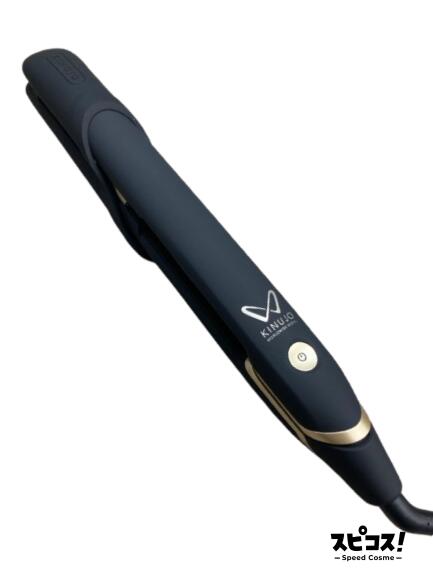 楽天市場】絹女ds100-bk(ブラックの通販