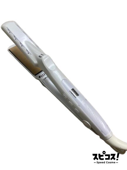 楽天市場】絹女 kinujo ストレートアイロン lm-125（メーカー絹女）の通販