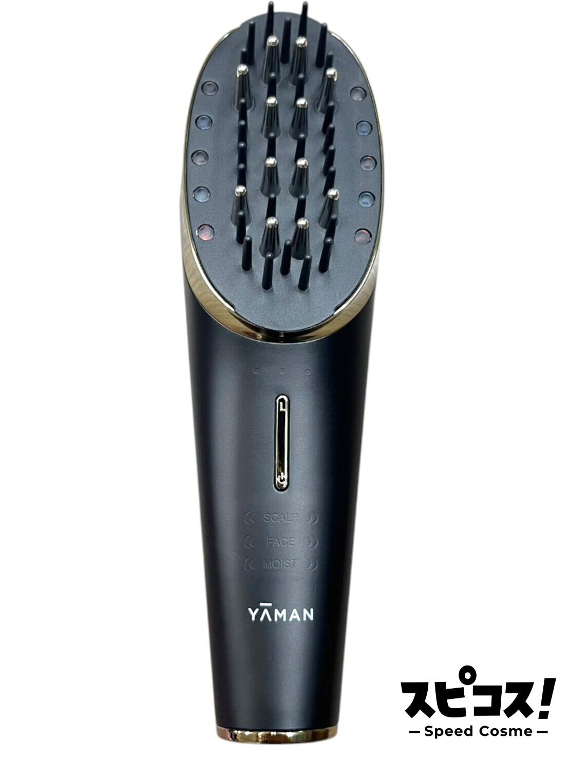 楽天市場】ヴェーダ リフト bs for salonの通販