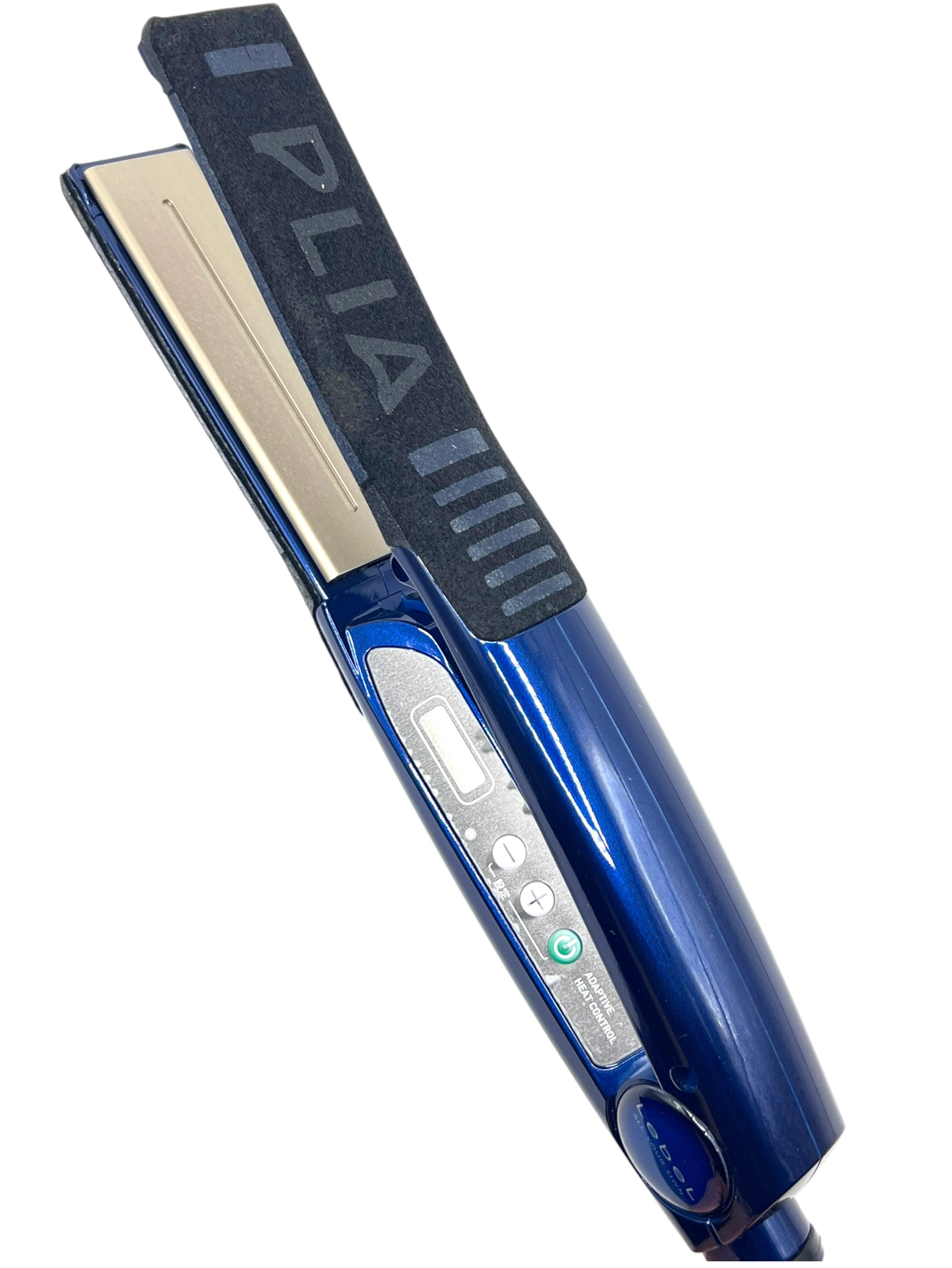 楽天市場】プライア ストレートアイロンの通販