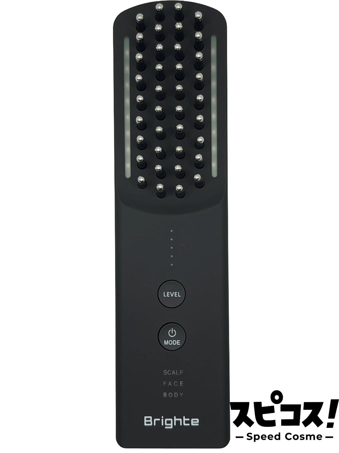 楽天市場】ブライト 美顔器（美容・コスメ・香水）の通販