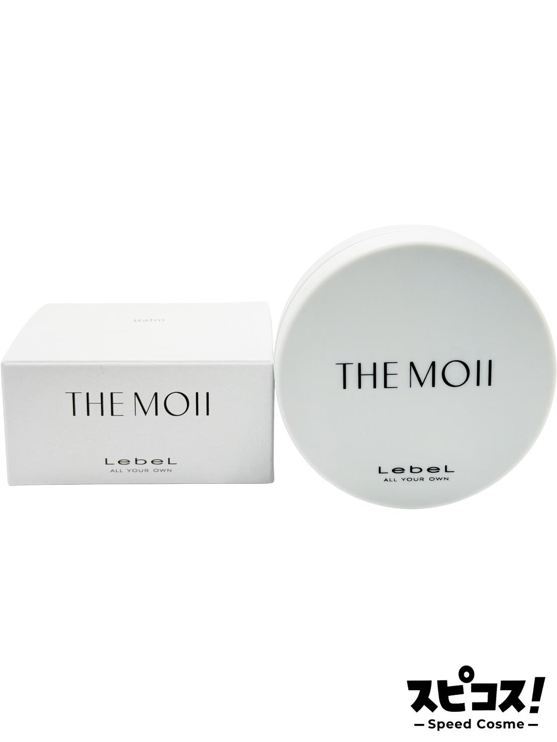 楽天市場】moii バーム（ヘアケア・スタイリング｜美容・コスメ・香水