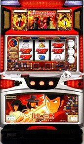 楽天市場】パチスロ ルパン ロイヤルロードの通販