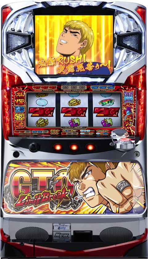 楽天市場】GTO（パチスロ｜ダーツ・ビリヤード・遊技機）：ホビーの通販