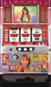 楽天市場】倖田來未（パチスロ｜ダーツ・ビリヤード・遊技機）：ホビー