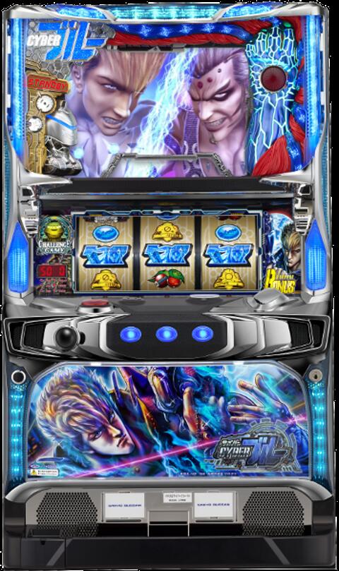 楽天市場】ブルーロック 実機（パチスロ｜ダーツ・ビリヤード・遊技機