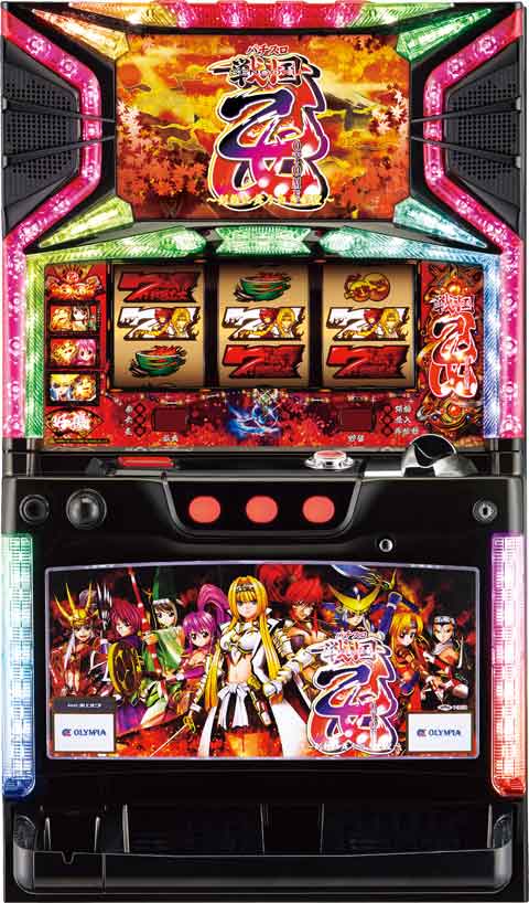 楽天市場】戦国乙女 剣戟に舞う白き剣聖 西国参戦編の通販