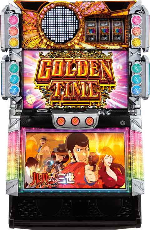 楽天市場】パチスロ ルパン ロイヤルロードの通販