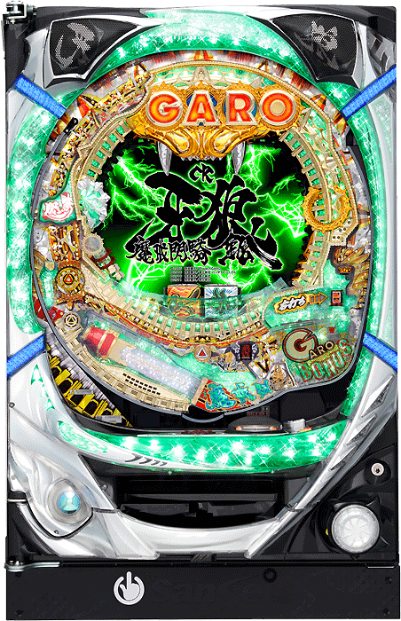 楽天市場】牙狼魔戒閃騎鋼の通販