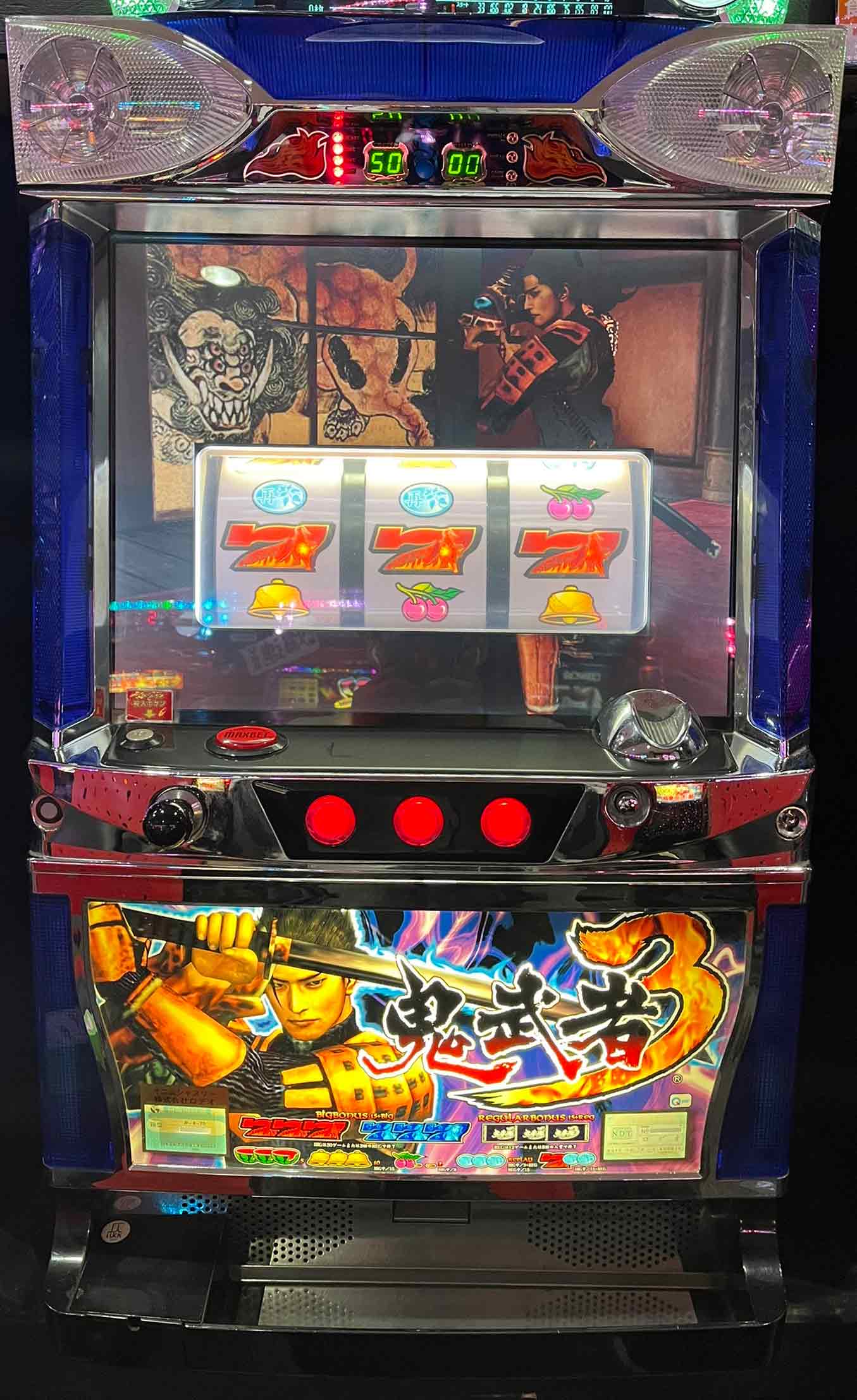 楽天市場】4号機 パチスロ（ブランドロデオ）の通販