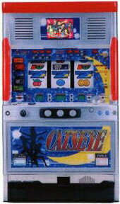 楽天市場】キャッツアイ 実機の通販