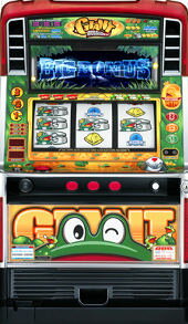 楽天市場】パルサー スロットの通販