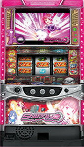 楽天市場】5号機 スロット 名機の通販