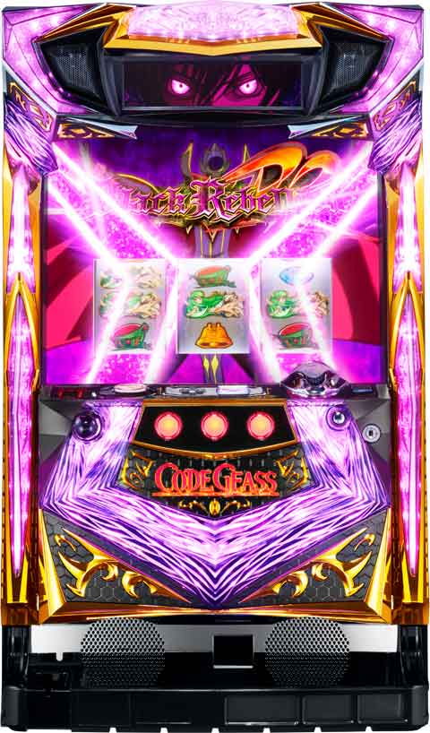 楽天市場】ギアスr2 実機の通販