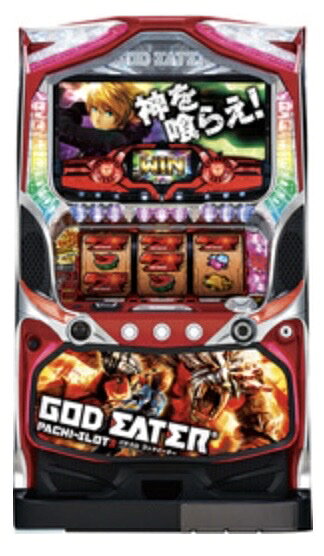 楽天市場】スロット バーサス 5号機の通販