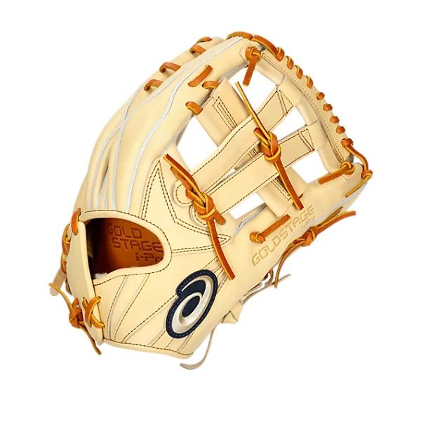 楽天市場】アシックス（カラーイエロー）（グローブ・ミット｜野球