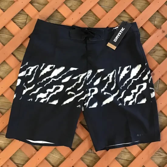 楽天市場】サーフパンツ 28インチの通販