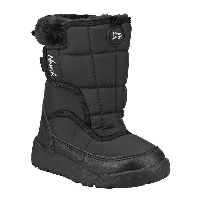 楽天市場】ignio ブーツ キッズの通販