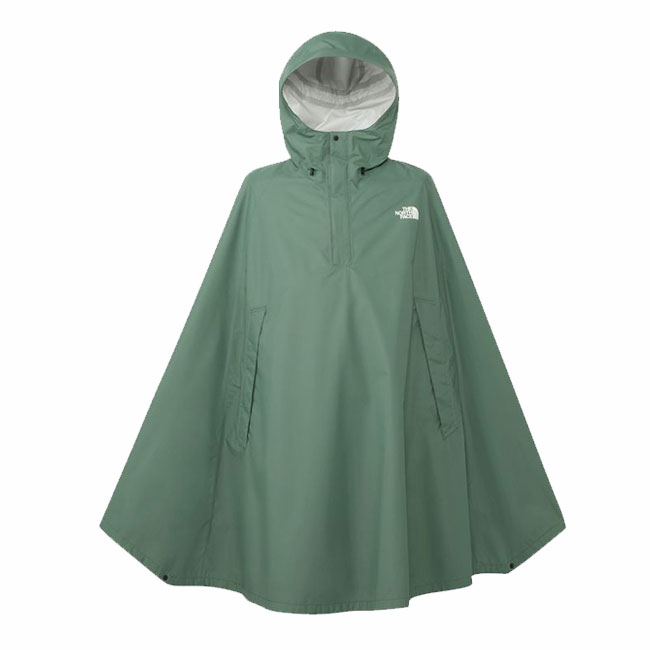 楽天市場】パタゴニア ポンチョの通販