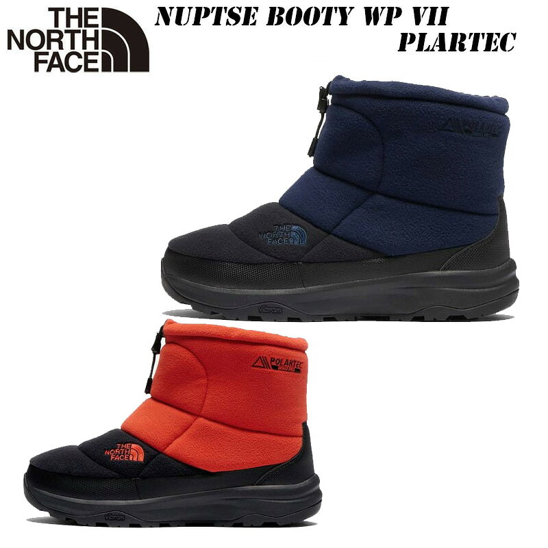 楽天市場】ノースフェイス ブーツ（スポーツ・アウトドア）の通販