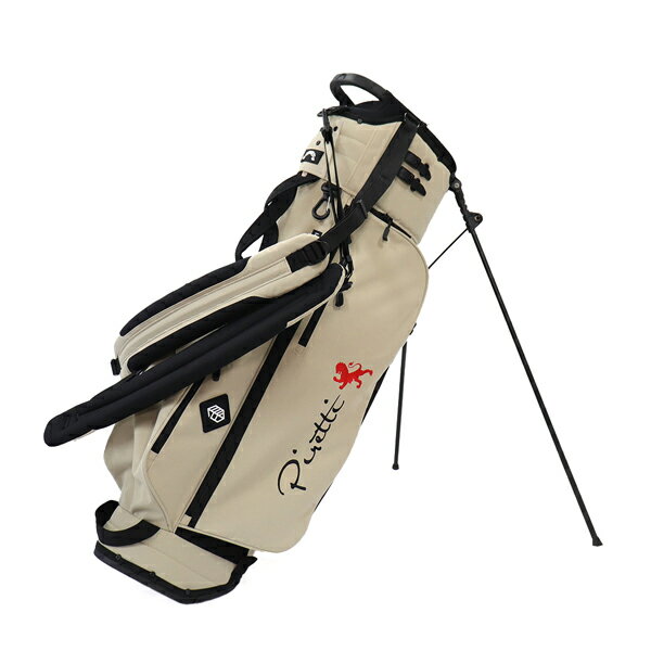 楽天市場】ジョーンズ キャディバッグ（カラーベージュ）の通販