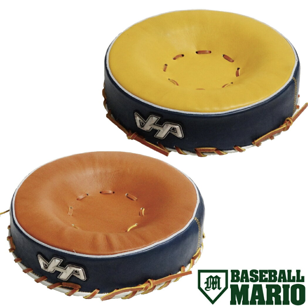 楽天市場】グラブ たたき台（野球・ソフトボール｜スポーツ