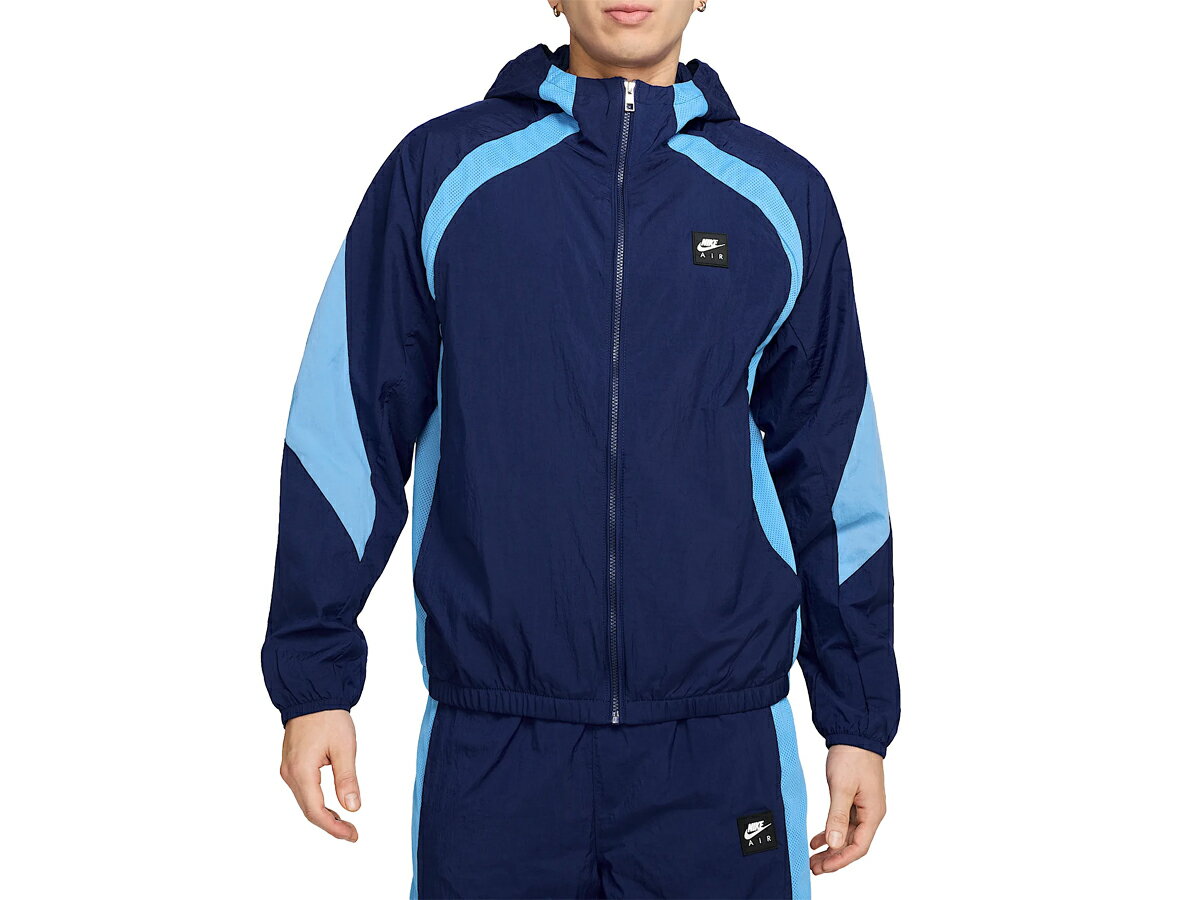 楽天市場】NIKE ナイキ エアー ジャケット メンズの通販