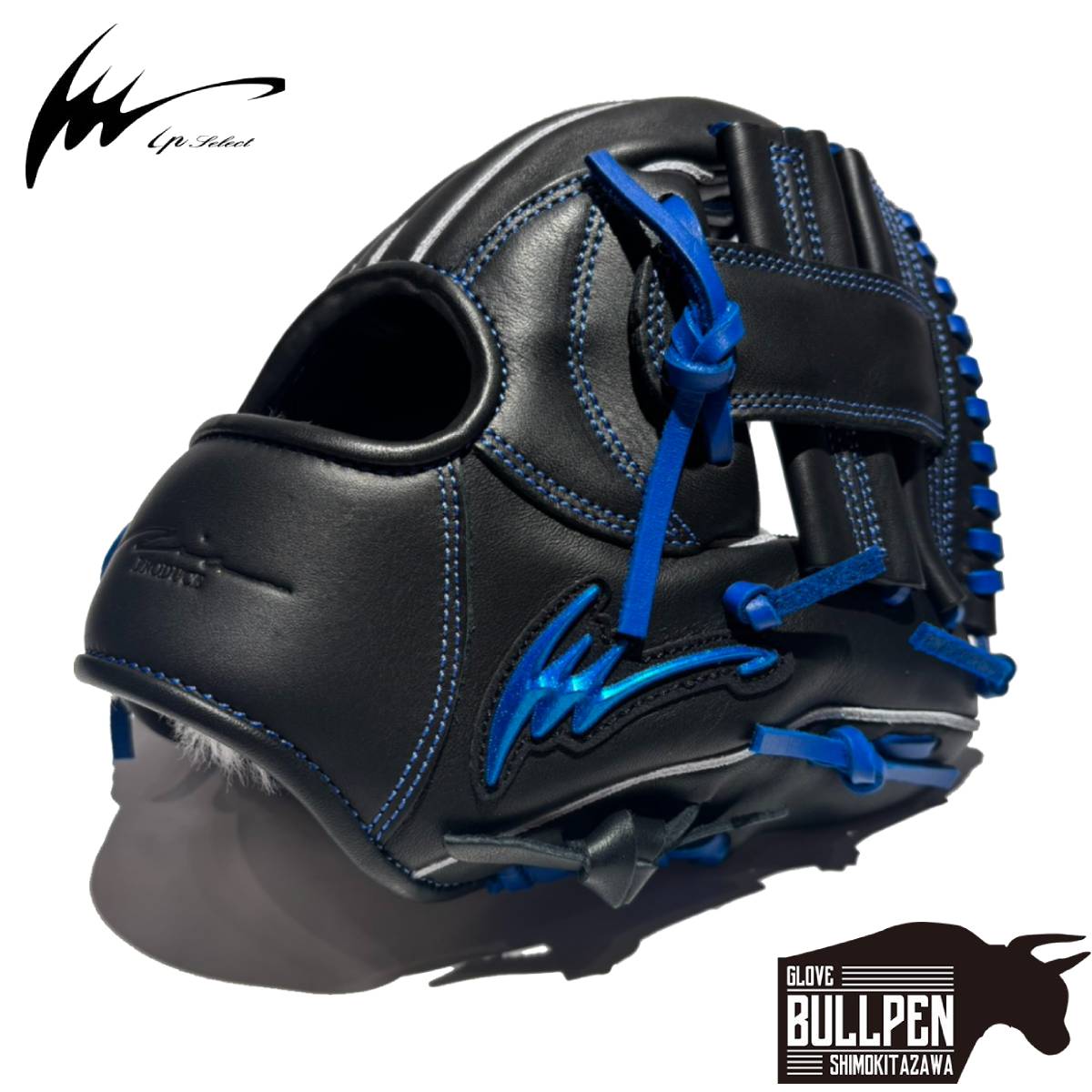 楽天市場】アイピーセレクト トレーニング グローブの通販