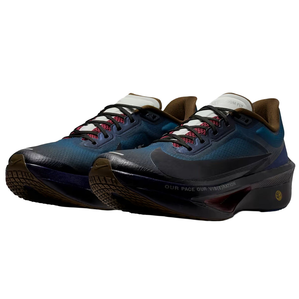 楽天市場】ナイキ ズームフライ 27.5の通販