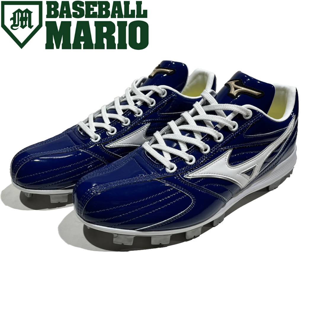 楽天市場】グローバルエリート スパイク オーダーの通販